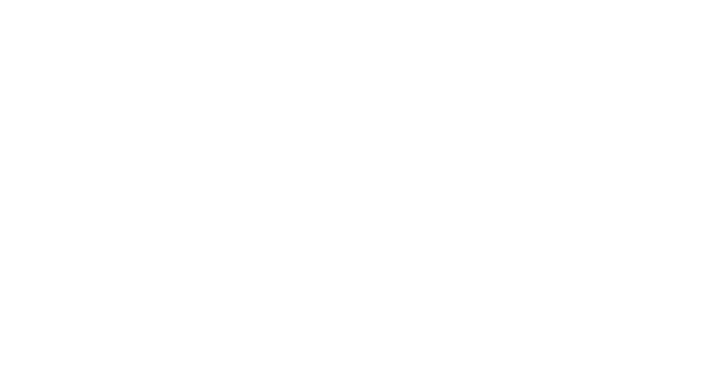 FCSv