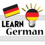 German