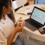 Financial Accounting Principles