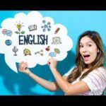 as a Second Language (ESL Level 5)