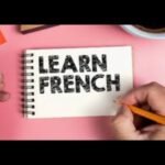 Core French