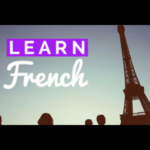Core French (Grade 9 Academic)